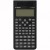 CALCULATOR STIINTIFIC 18DIG F718SGABK 264F CANON