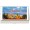 CALENDAR BIROU ROMANIA 13 FILE 213*110MM EGO