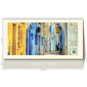 Calendare