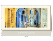 Calendare
