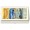 CALENDAR BIROU STRAZI 13 FILE 213*110MM EGO