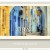 CALENDAR BIROU STRAZI 13 FILE 213*110MM EGO