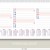 CALENDAR BIROU TRIPTIC 12 FILE 213*110MM EGO