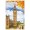 CALENDAR PERETE ORASELE LUMII 13 FILE 330*480MM EGO