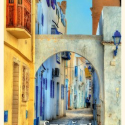 CALENDAR PERETE STRAZI 13 FILE 330*480MM EGO
