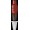 CAP ISOGRAPH 0.10MM ROTRING