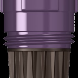 CAP ISOGRAPH 0.13MM ROTRING