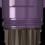 CAP ISOGRAPH 0.13MM ROTRING