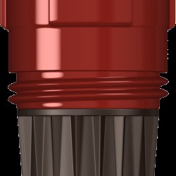 CAP ISOGRAPH 0.18MM ROTRING