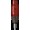 CAP ISOGRAPH 0.18MM ROTRING