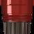 CAP ISOGRAPH 0.18MM ROTRING