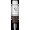 CAP ISOGRAPH 0.25MM ROTRING