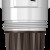 CAP ISOGRAPH 0.25MM ROTRING