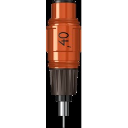 CAP ISOGRAPH 0.40MM ROTRING