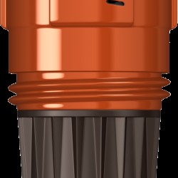 CAP ISOGRAPH 0.40MM ROTRING