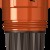 CAP ISOGRAPH 0.40MM ROTRING
