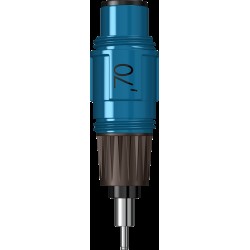 CAP ISOGRAPH 0.70MM ROTRING
