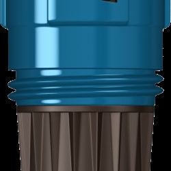 CAP ISOGRAPH 0.70MM ROTRING