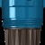 CAP ISOGRAPH 0.70MM ROTRING