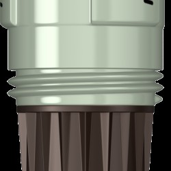 CAP ISOGRAPH 0.80MM ROTRING