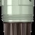 CAP ISOGRAPH 0.80MM ROTRING