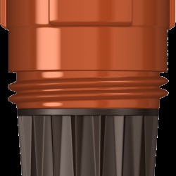 CAP ISOGRAPH 1.00MM ROTRING