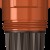 CAP ISOGRAPH 1.00MM ROTRING