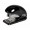 CAPSATOR 10 COLI 24/6 26/6 ECO MINI NEGRU RAPID