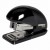 CAPSATOR 10 COLI 24/6 26/6 ECO MINI NEGRU RAPID