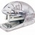 CAPSATOR 10 COLI 24/6 26/6 MINI F4 TRANSPARENT RAPID