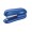 CAPSATOR 10 COLI NR 10 F5 ALBASTRU RAPID