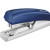 CAPSATOR 10 COLI NR 10 MODEL 5517 ALBASTRU LEITZ