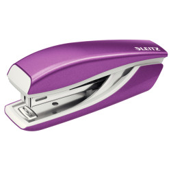 CAPSATOR 10 COLI NR 10 MODEL MINI 5528 MOV METALIZAT LEITZ