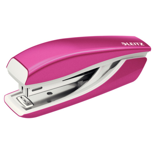 CAPSATOR 10 COLI NR 10 MODEL MINI 5528 ROZ METALIZAT LEITZ