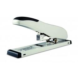CAPSATOR 100 COLI 24/6-10 23/6-13 MODEL HS1000 GRI NOKI