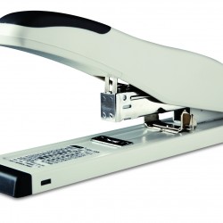 CAPSATOR 100 COLI 24/6-10 23/6-13 MODEL HS1000 GRI NOKI