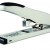 CAPSATOR 100 COLI 24/6-10 23/6-13 MODEL HS1000 GRI NOKI