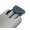 CAPSATOR 120 COLI 25/10-15 MODEL 5553 GRI LEITZ