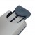 CAPSATOR 120 COLI 25/10-15 MODEL 5553 GRI LEITZ