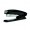 CAPSATOR 16 COLI NR 10 MODEL S-5 NEGRU NOKI