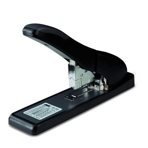 CAPSATOR 160 COLI 23/6-17 MODEL HS 2000 NEGRU NOKI
