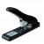 CAPSATOR 160 COLI 23/6-17 MODEL HS 2000 NEGRU NOKI