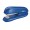 CAPSATOR 20 COLI 24/6 26/6 F6 ALBASTRU RAPID