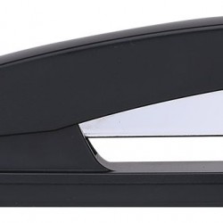 CAPSATOR 20 COLI 24/6 MODEL E045 DELI