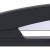 CAPSATOR 20 COLI 24/6 MODEL E045 DELI