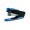 CAPSATOR 20 COLI 24/6 MODEL EM-7 ALBASTRU/NEGRU NOKI