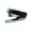 CAPSATOR 20 COLI 24/6 MODEL EM-7 ARGINTIU/NEGRU NOKI