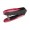 CAPSATOR 20 COLI 24/6 MODEL EM-7 ROSU/NEGRU NOKI