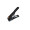 CAPSATOR 210 COLI 23/10-24 MODEL A5000 EASY TOUCH NOKI