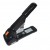CAPSATOR 210 COLI 23/10-24 MODEL A5000 EASY TOUCH NOKI